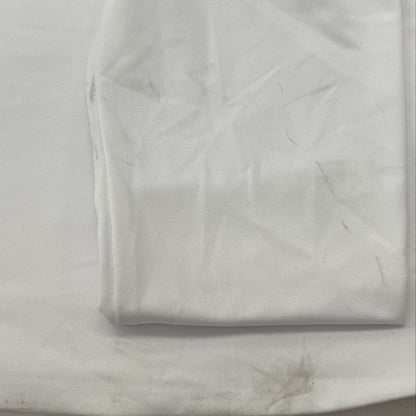 White Blouse