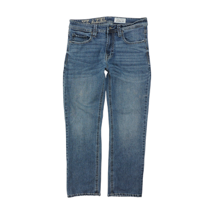 Slim Jeans