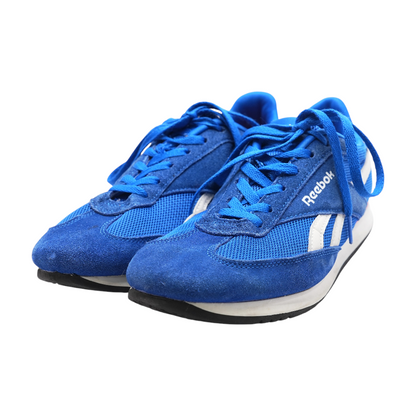 ROYAL CL RAYEN Low-Top Athletic Shoes