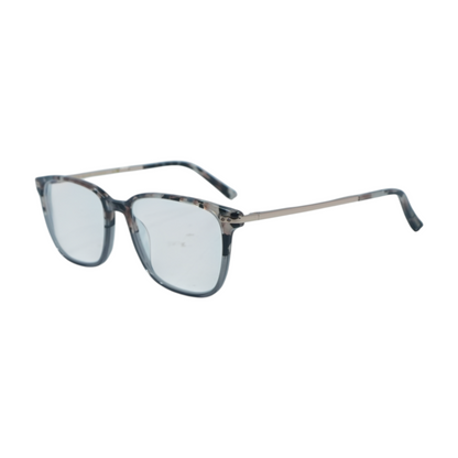 Multi TFW008 Square Prescription Eyewear