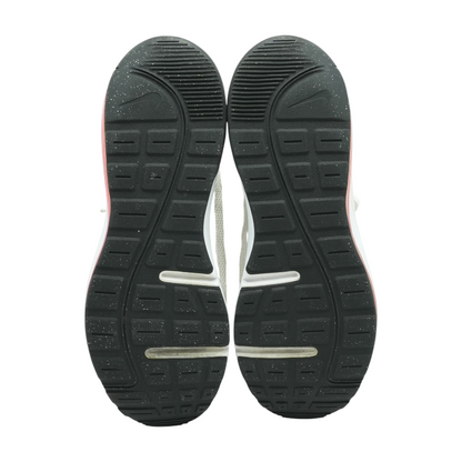 Air Max AP Low-Top Athletic Shoes