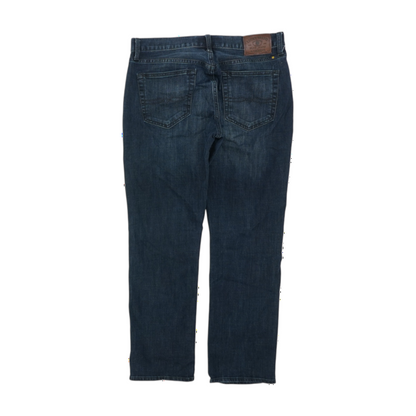 Slim Jeans
