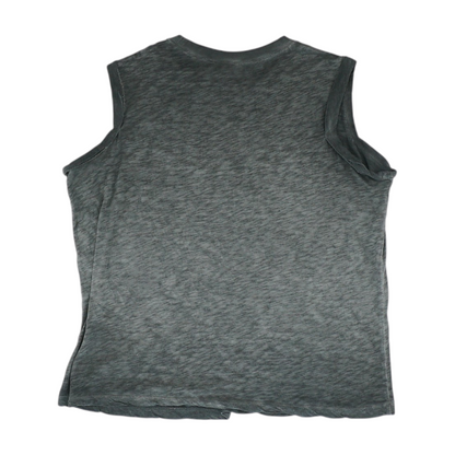 Charcoal Active T-Shirt