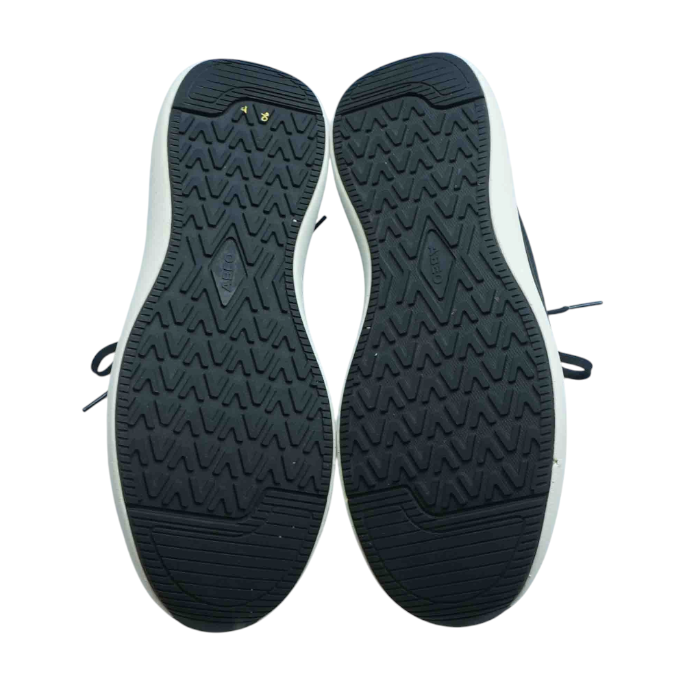 MXV Cruise Sneaker Low-Top Athletic Shoes