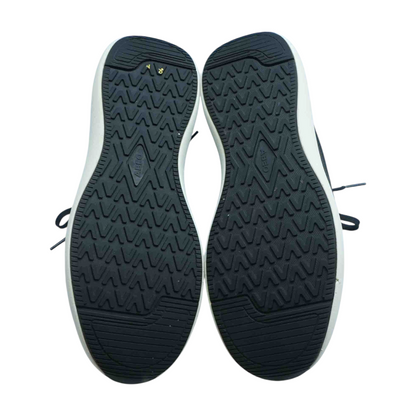 MXV Cruise Sneaker Low-Top Athletic Shoes