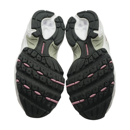 530 Pink Athletic Shoes