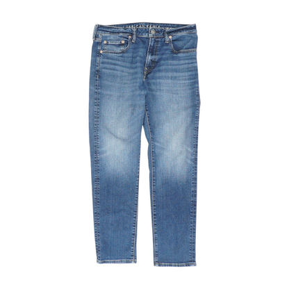 Slim Jeans