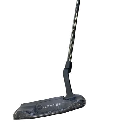 DFX Putter