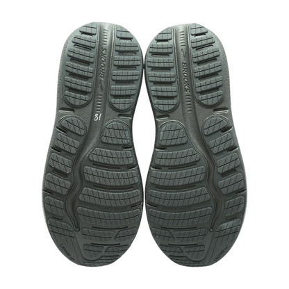 Ghost 2 Max Low-Top Athletic Shoes