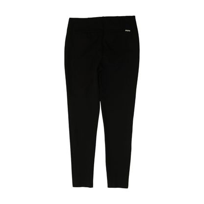 Black Pants