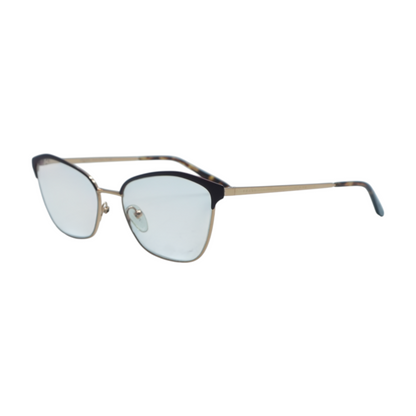 Maroon VPR 62X Square Prescription Eyewear