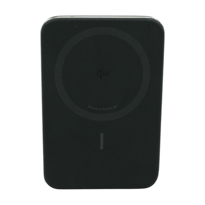 MagGo Slim 10K Power Bank
