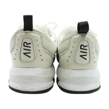 Air Max AP Low-Top Athletic Shoes