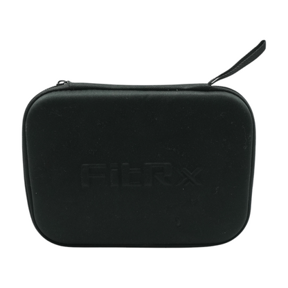 Max-Mini Massager