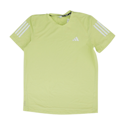 Lime Active T-Shirt