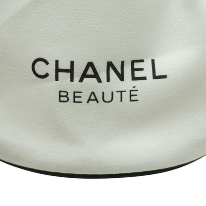 White 2PC Drawstring Dustbags