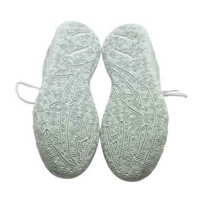 LaMelo Ball MB .03 Ivory Athletic Shoes