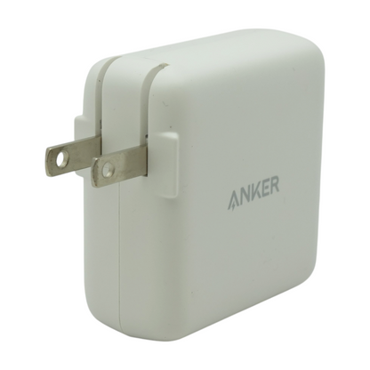 PowerPort PD 2 Charging Block