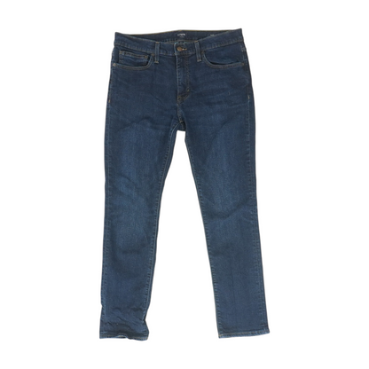 Slim Jeans
