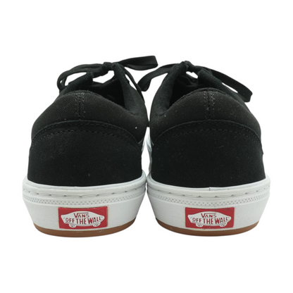 Skate Kyle Walker Wafflecup Low-Top Athletic Shoes