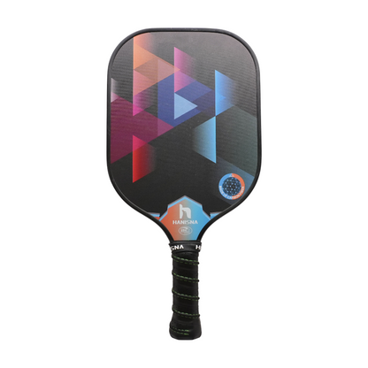 Pickleball Paddle