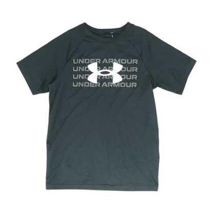 Black T-Shirt