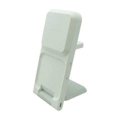 Aria 3-in-1 Wireless Charging Station