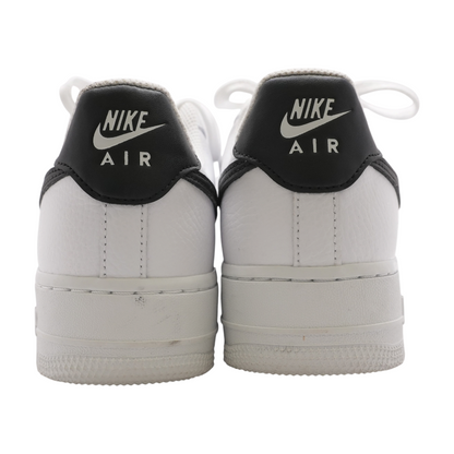 Air Force 1 Low '07 Low-Top Athletic Shoes