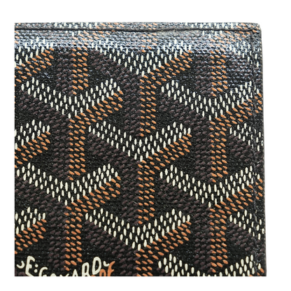 Grenelle Passport Cover