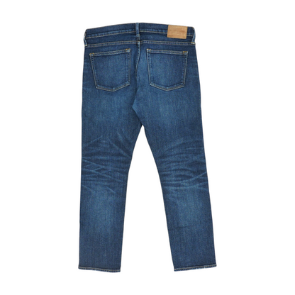 Slim Jeans
