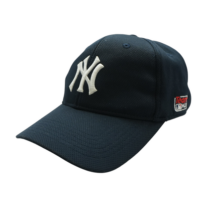 Navy New York Yankees Ballcap Hat