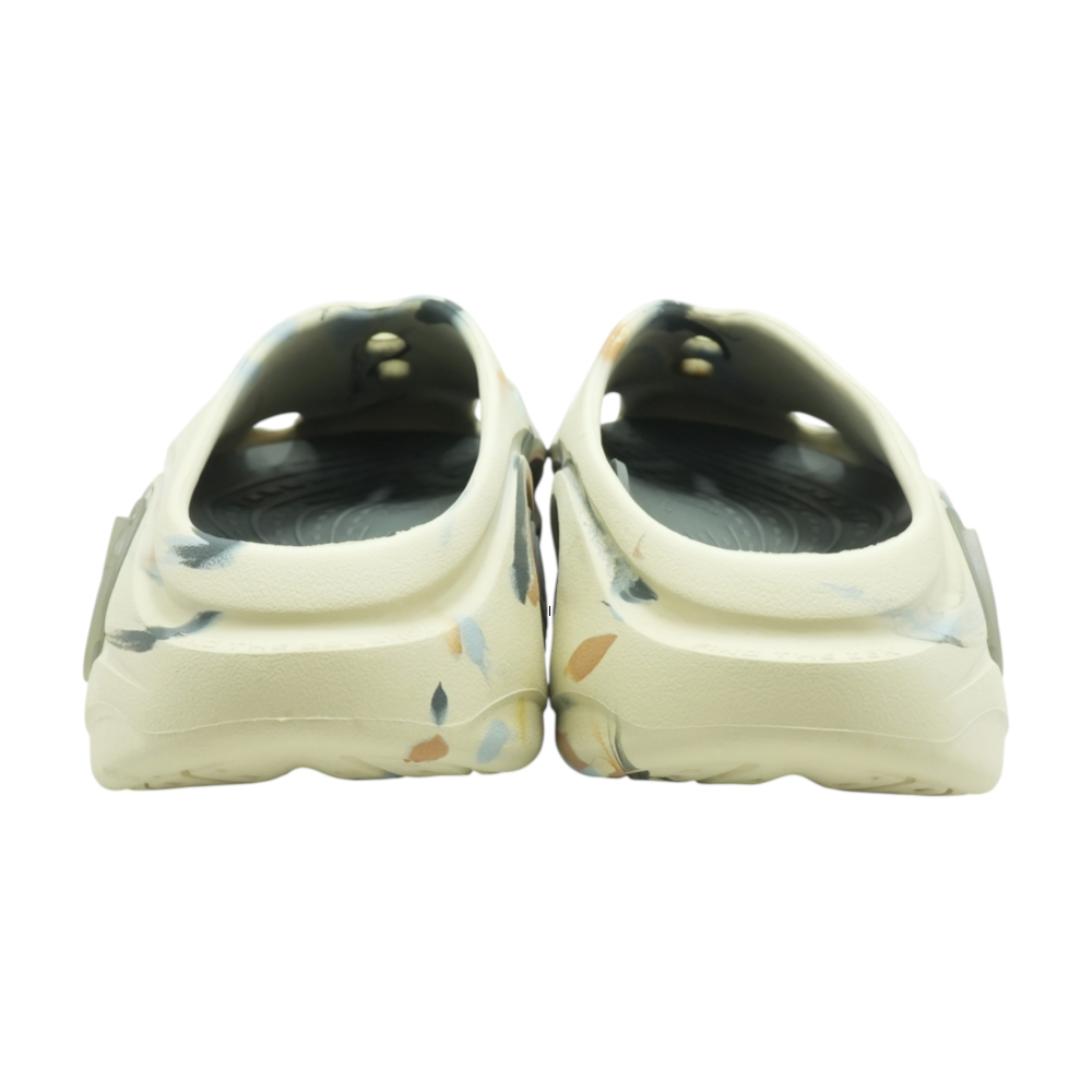 AG Whale 2 Slip-On Athletic Shoes