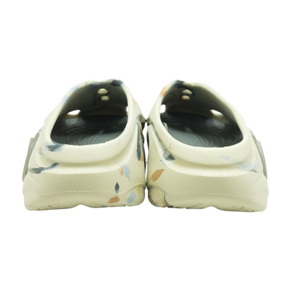 AG Whale 2 Slip-On Athletic Shoes