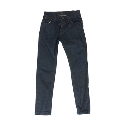 Regular Jeans