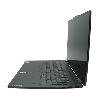 16.0" Yoga 7 Gray Intel Core i5 1.30GHz 16GB 512GB NVME/SSD