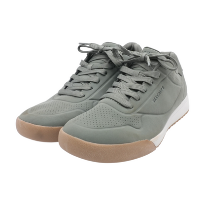 Zinger 2.0 Low-Top Athletic Shoes