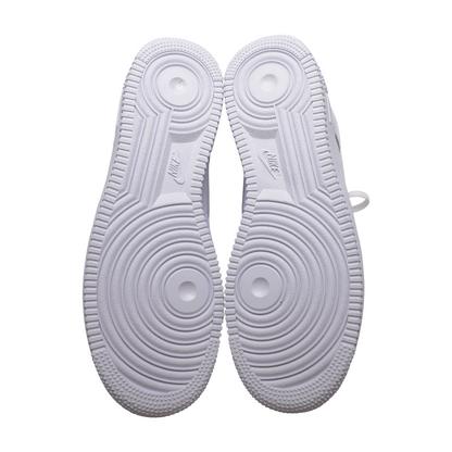 Air Force 1 '07 Low-Top Athletic Shoes