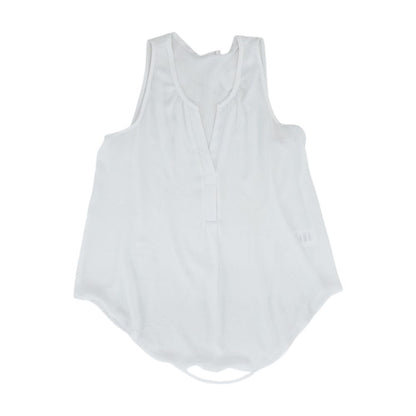 White Blouse