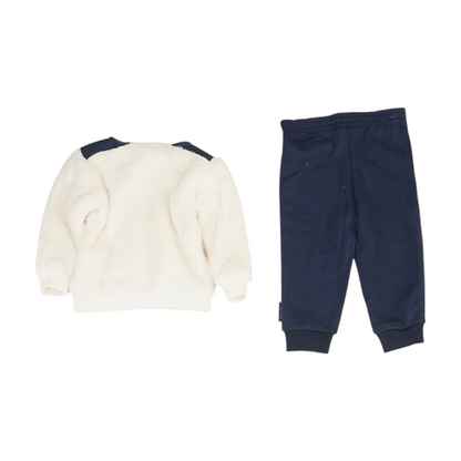 Calvin Klein 18M 2pc New with Tags Girls' Sets