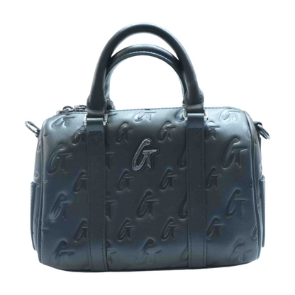 Black Handbag
