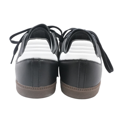 Samba OG Low-Top Athletic Shoes