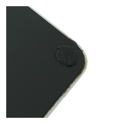 Black Magic Trackpad 2