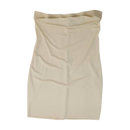 Beige Slip