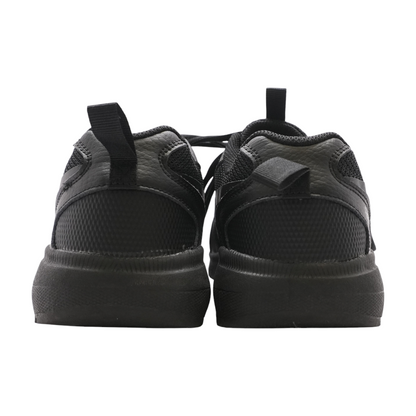 Lite Plus 3.0 Low-Top Athletic Shoes