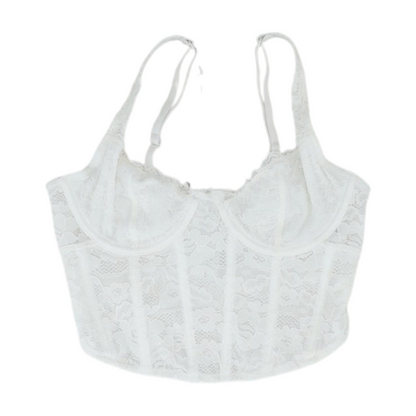 Ivory Intimate Lingerie