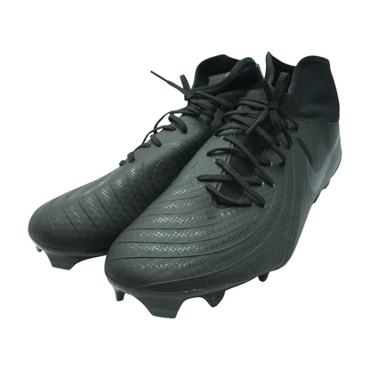 Phantom Luna 2 Academy Firm Ground Cleat Low-Top Athletic Shoes
