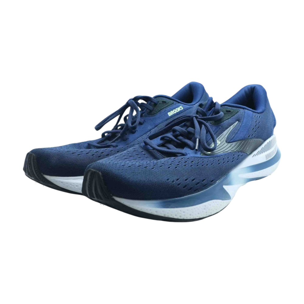 Adrenaline GTS Low-Top Athletic Shoes