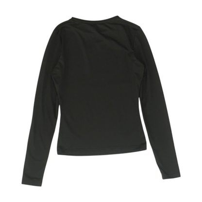 Black T-Shirt