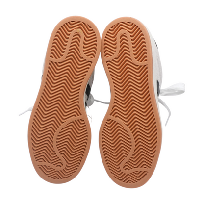 Campus 00s Low-Top Athletic Shoes
