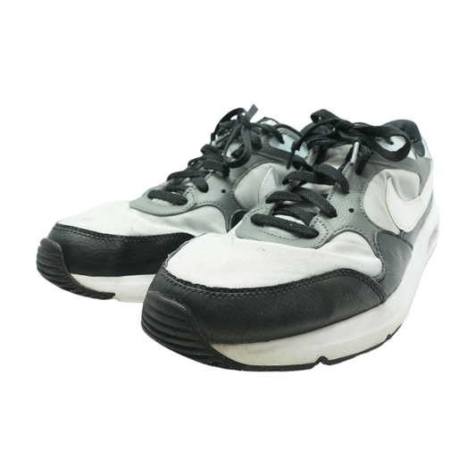 Air Max SC Low-Top Athletic Shoes